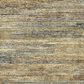 Oriental Weavers Atlas 8037J 10" x 13"2" Gold Area Rug, , large