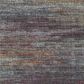 Oriental Weavers Atlas 8037B 6"6" x 9"5" Multi Area Rug , , large