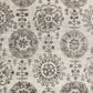 Karastan Studio 8" x 10" Gray Area Rug, , large
