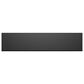 Fisher & Paykel Series 9 30" Minimal Warming Drawer in Soft Black, , large