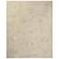 Loloi Adelaide 2" x 3" Sage and Multicolor Area Rug, , large