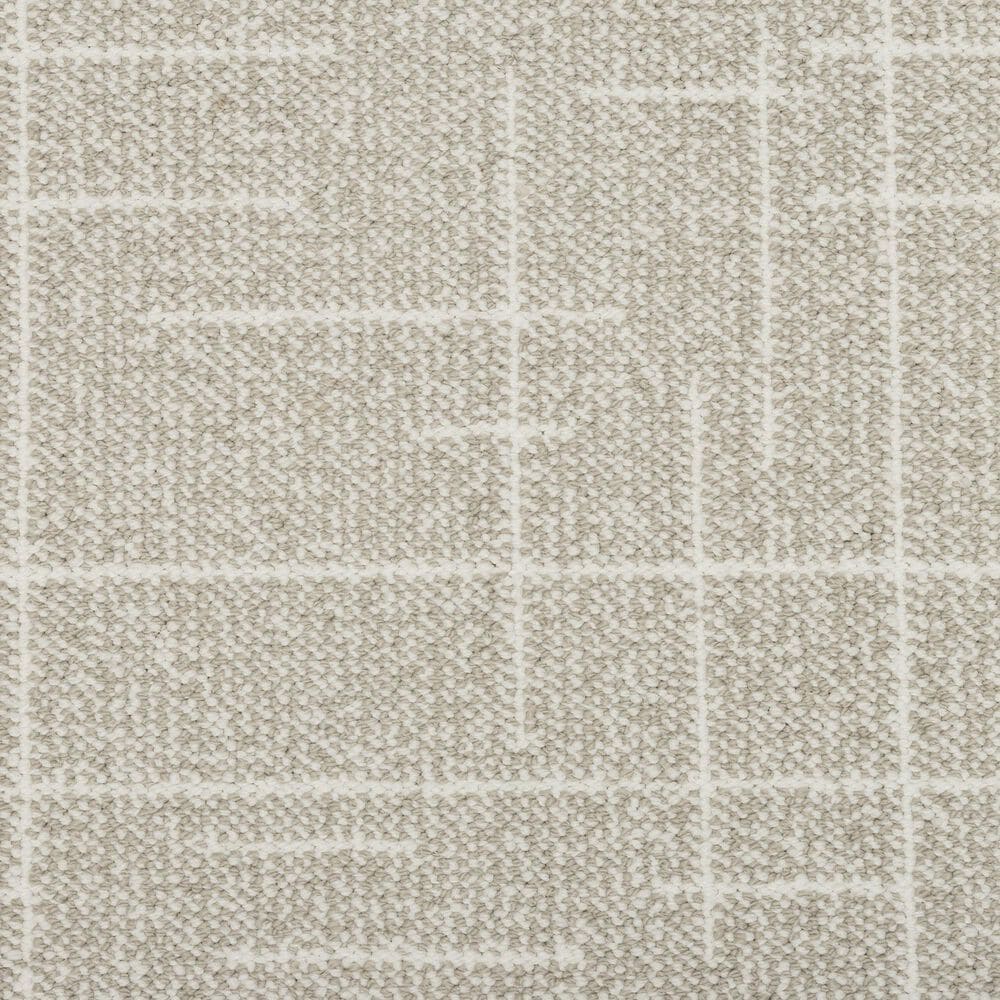 Mohawk Tessellation Carpet in Epiphany, , large