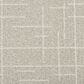 Mohawk Tessellation Carpet in Epiphany, , large