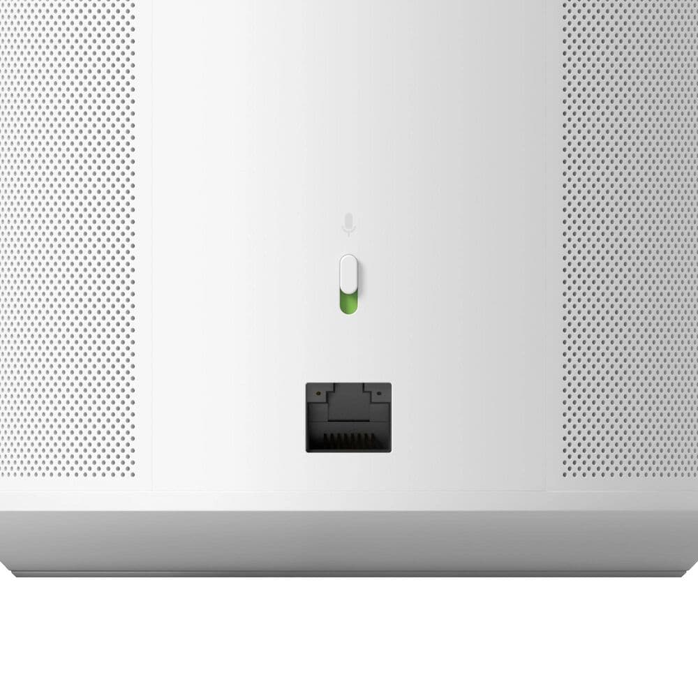 SONOS Era 100 Pro and Move 2 Indoor/Outdoor Speaker Set in White, , large