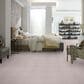 Shaw Find Your Comfort TT Blue Carpet in Evening in Paris, , large