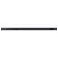 Samsung 4K Projector w/Soundbar Sys, , large