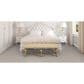 Lexmark Carpet Mills Inc. Crosswalk Carpet in Porcelain, , large