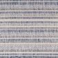 Surya Eagean EAG-2407 Navy, Blue, Pale Blue, Oatmeal, Gray, Off-White and Taupe 7"10" Square Indoor/Outdoor Area Rug, , large