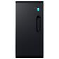 Alienware Aurora Gaming Desktop | Intel Core Ultra 7 - 16GB RAM - NVIDIA GeForce RTX 5060Ti - 1TB SSD in Black, , large