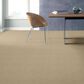 Anderson Tuftex Recital Carpet in Bungalow, , large