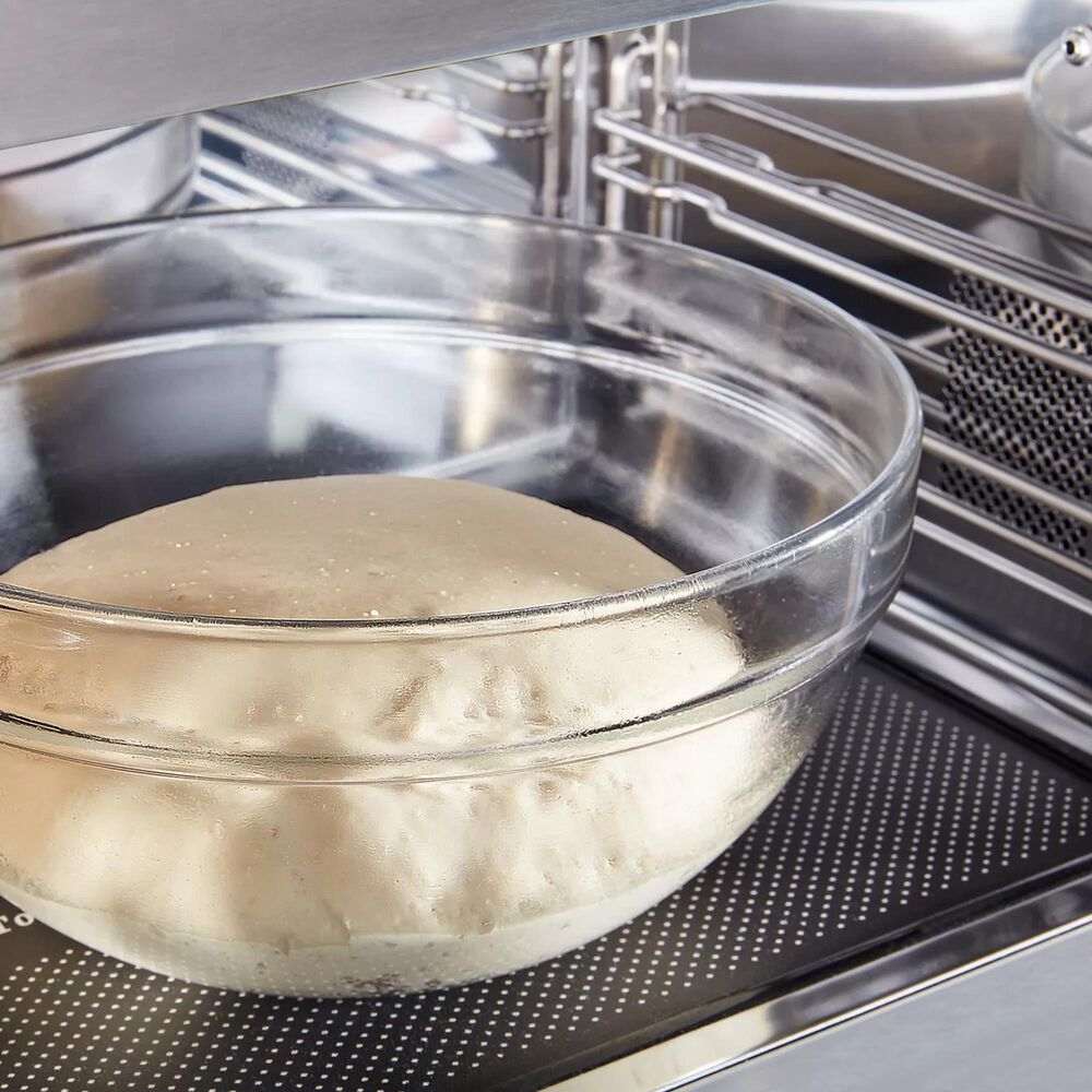 KitchenAid 1.1 Cu. Ft. Multifunction Over-the-Range Microwave Oven with Infrared Sensor Modes in Juniper, , large