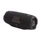 JBL Charge 6 Waterproof Bluetooth Speaker in Black, , large