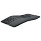 Logitech ERGO K860 Split Ergonomic Keyboard Wireless Connectivity in Graphite, , large