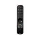 LG 86" Class UT75 Series LED 4K UHD in Black - Smart TV, , large