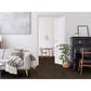 Lauzon Decor Exclusive Alpaca Oak 4 1/8" Engineered Hardwood, , large