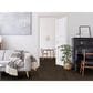 Lauzon Decor Exclusive Alpaca Oak 4 1/8" Engineered Hardwood, , large
