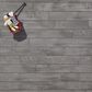Mannington Restoration Historic Oak Slate 6" x 51" Laminate, , large