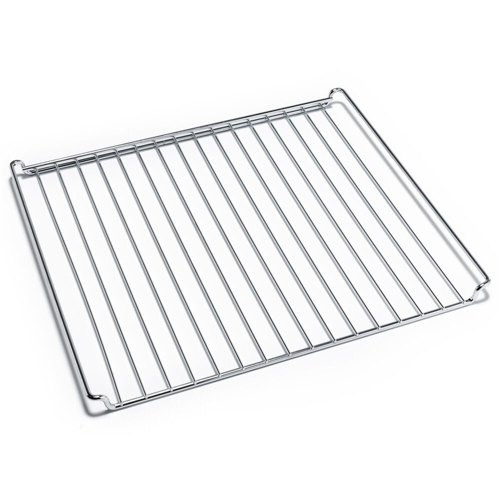 Wolf Appliances Standard Oven Rack for SO24 Oven in Stainless Steel, , large