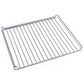 Wolf Appliances Standard Oven Rack for SO24 Oven in Stainless Steel, , large