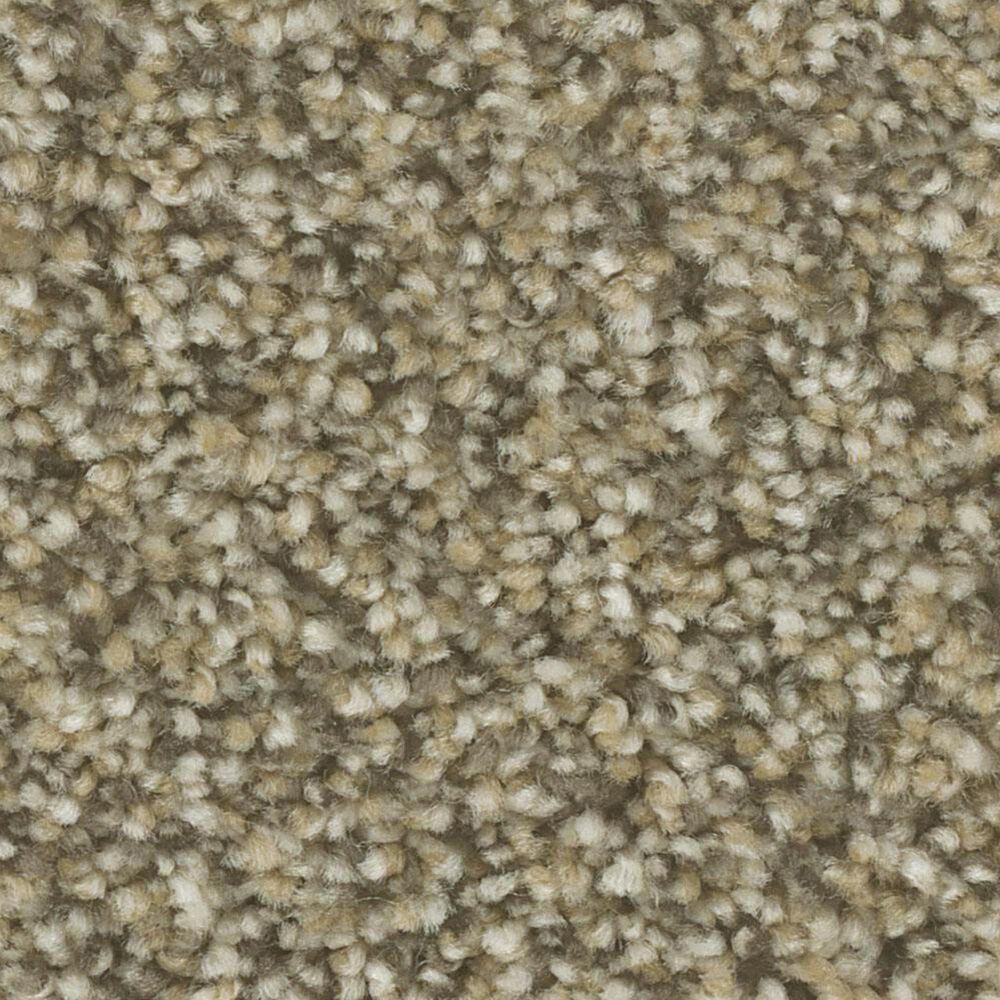 Phenix Radiant Gold Carpet in Luster, , large