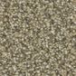 Phenix Radiant Gold Carpet in Luster, , large