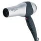 Revlon Turbo Matte Chrome Dryer, , large