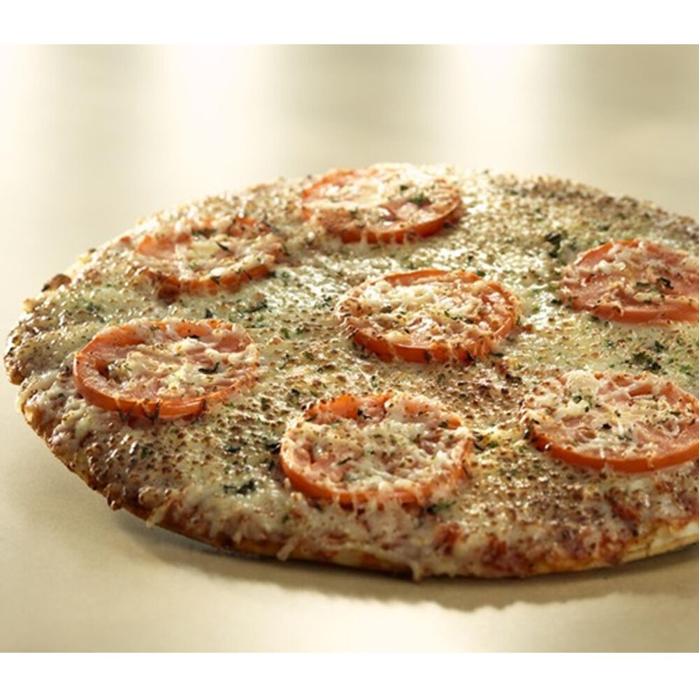 USA Pan 12&quot; Pizza Pan, , large