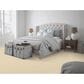 Dixie Home Neverland Carpet in Mohair, , large