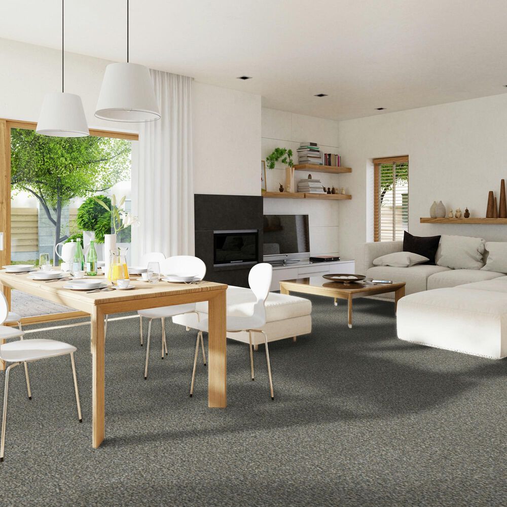 Dream Weaver Luxor I Carpet in Sandy Trail, , large
