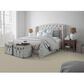 Dixie Home Outlast Carpet in Sandstone, , large
