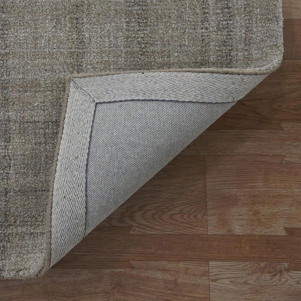 Amer Rugs Laurel 8&#39;6&quot; x 11&#39;6&quot; Camel Area Rug, , large