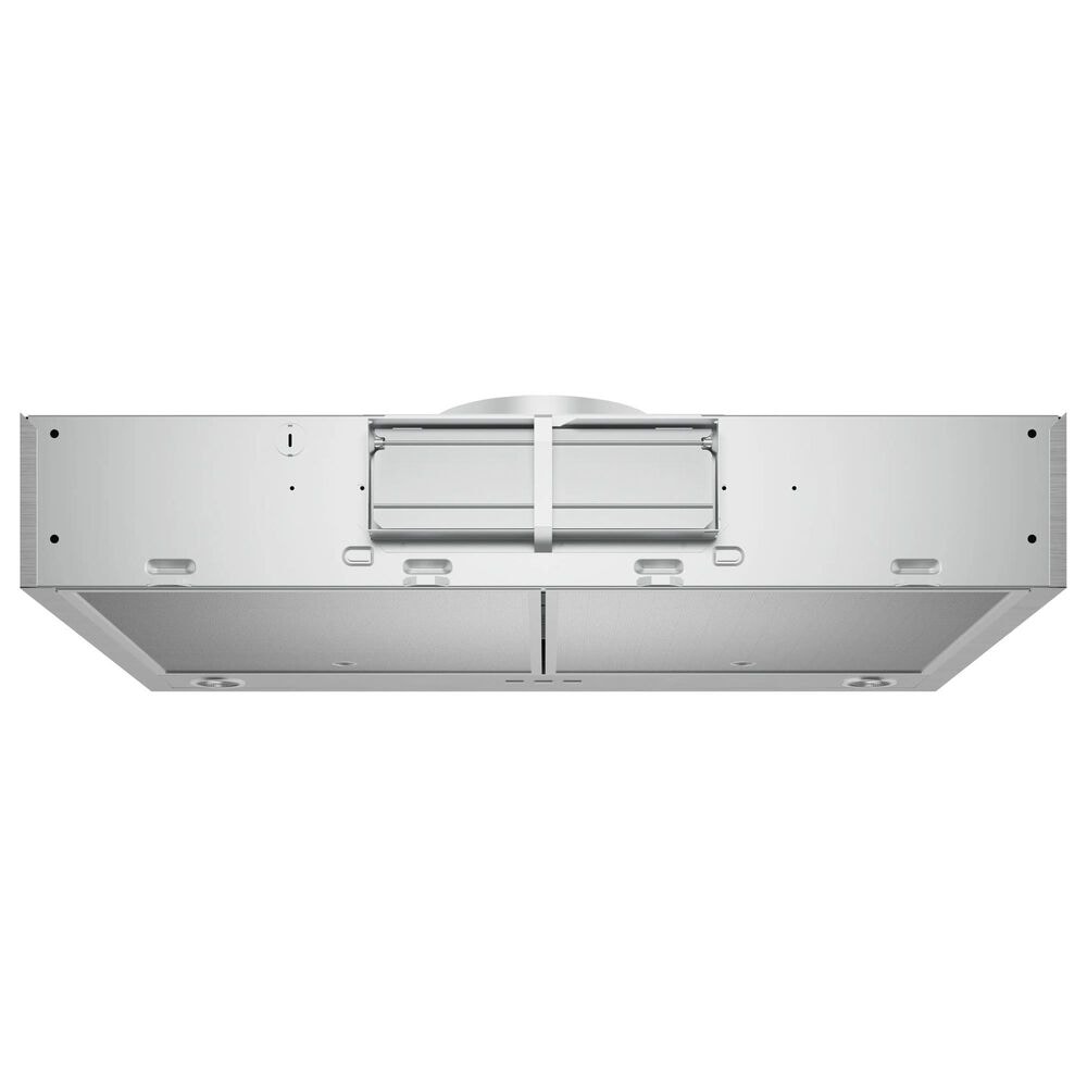 Bosch 500 Series 30" Undercabinet Range Hood in Stainless Steel, , large