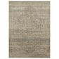 Magnolia Home Linnea LIN-04 2"7" x 7"7" Taupe and Mist Runner, , large