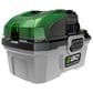 EGO Power+ 3 Gallon Wet and Dry Vacuum with Tool Only in Black and Gray, , large
