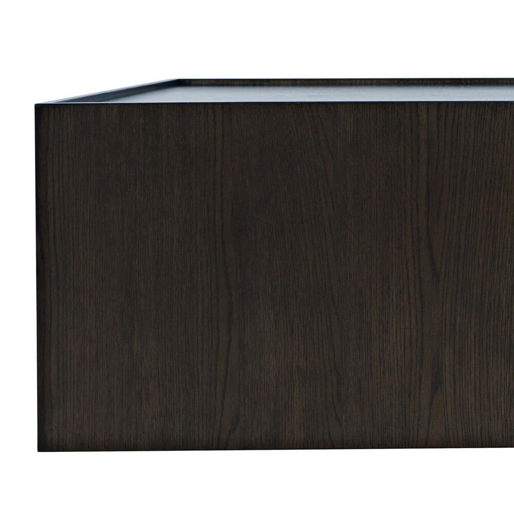 Waltham Laurel Creek Cocktail Table in Espresso, , large