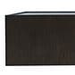 Waltham Laurel Creek Cocktail Table in Espresso, , large