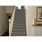 Phenix Crete Carpet in Fortress, , large