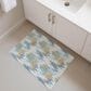 Dalyn Rug Company Soft Essentials Seaside 1"8" x 2"6" Area Rug, , large