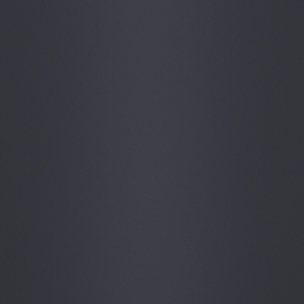 Maytag 5.3 Cu. Ft. Smart Top Load Washer and 7.4 Cu. Ft. Smart Gas Top Load Dryer Laundry Pair in Midnight Steel, , large