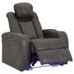 Ashley P2 Recliner, , large