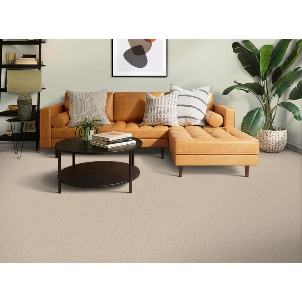 Fabrica Occasion Carpet in Celebration, , large