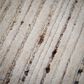 RIZZY Luxe Beige, Ivory and Brown 2"6" x 8" Runner, , large