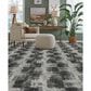 Masland Gabrielle Carpet in Midnight, , large