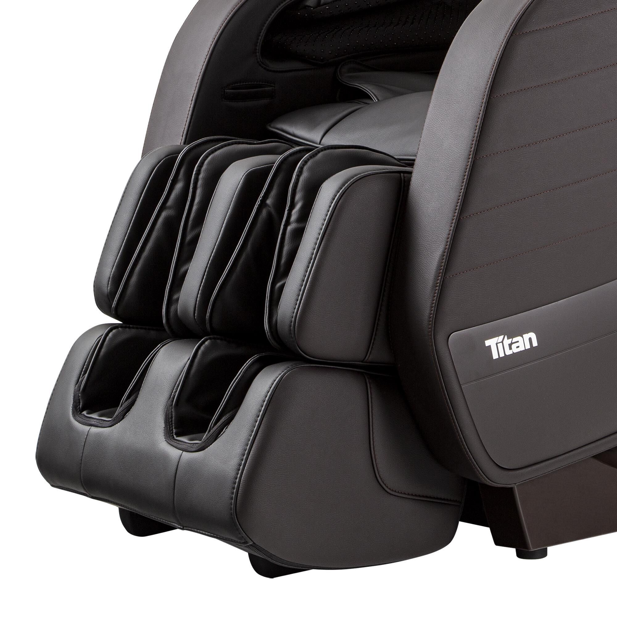 Jupiter zero sales gravity recliner