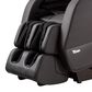 Osaki Jupiter LE Premium Zero Gravity Recliner Massage Chair in Brown, , large