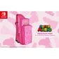 Hori Princess Peach Adventure Pack in Pink - Nintendo Switch, , large