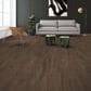 Shaw Woodwork Tenon 9" x 60" Luxury Vinyl Tile, , large