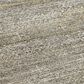 Dalyn Rug Company Vico VC9 Khaki 5" x 7"6" Area Rug, , large