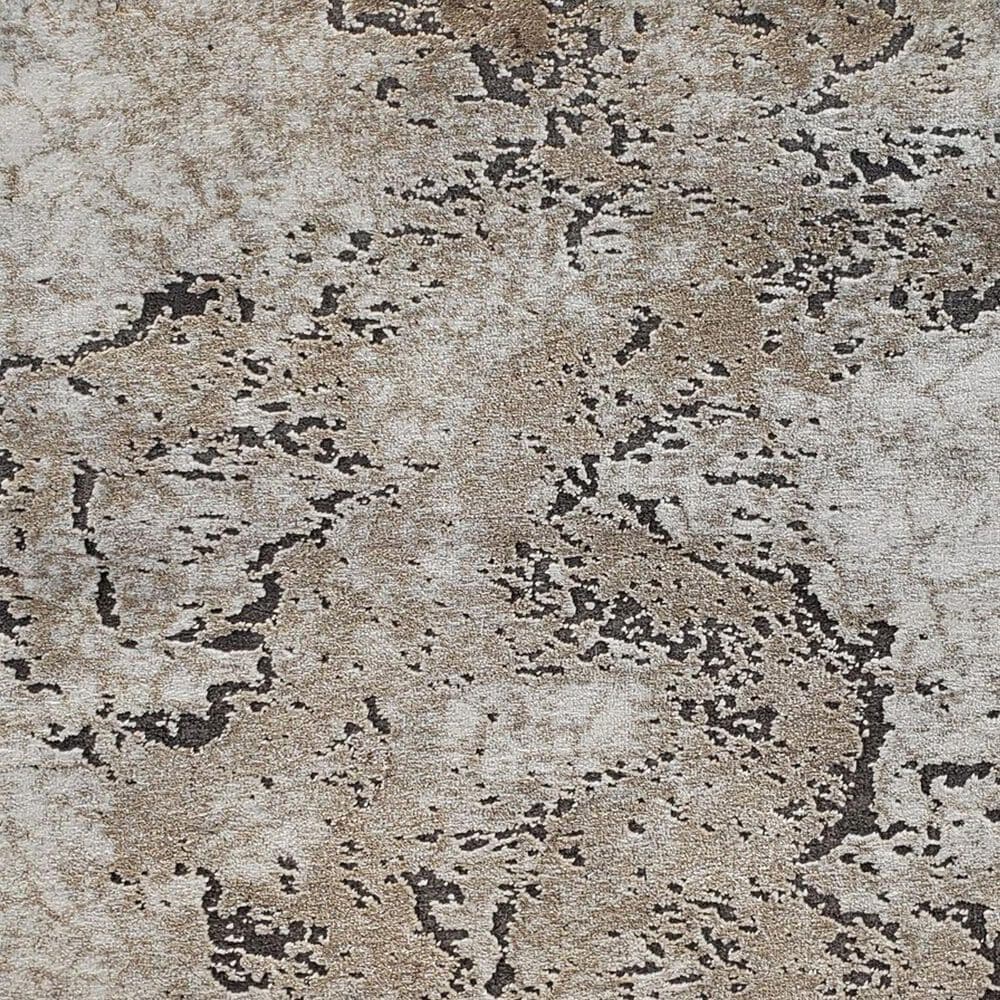 Kane Eden Brook Carpet in Champion, , large
