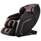 Osaki Titan Pro Cosmo Zero Gravity Massage Chair in Brown, , large